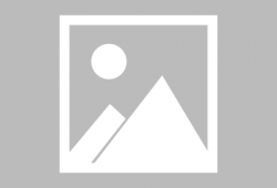 亚卅视频,揭秘科技前沿，畅游数字世界