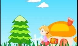 找朋友儿歌视频,欢声笑语中传递友谊的温暖